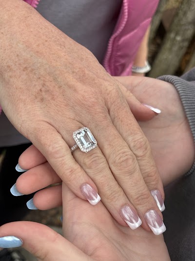 Renee's Fine Jewelry